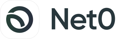 Net0